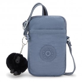 чанта,всички,чанти,kipling,tally,bag,blue,stone,(blue)