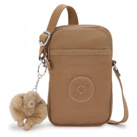 чанта,всички,чанти,kipling,tally,bag,early,tan,(brown)