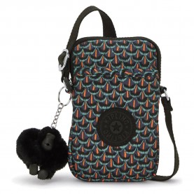 чанта,всички,чанти,kipling,tally,bag,geo,feather