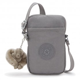 чанта,всички,чанти,kipling,tally,bag,inviting,grey,(grey)