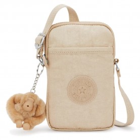 чанта,всички,чанти,kipling,tally,bag,beige,(sparkled,beige)