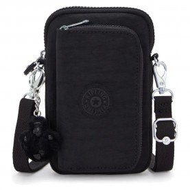 чанта,всички,чанти,kipling,telmo,bag,black,noir,(black)