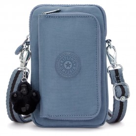чанта,всички,чанти,kipling,telmo,bag,blue,stone,(blue)
