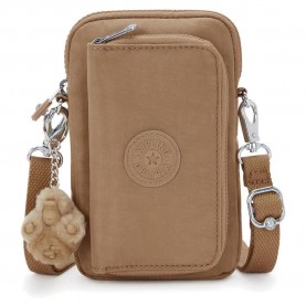 чанта,всички,чанти,kipling,telmo,bag,early,tan,(brown)