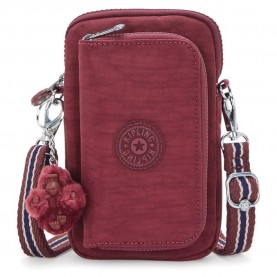 чанта,всички,чанти,kipling,telmo,bag,lounge,wine,(purple)