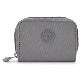 портфейли,и,портмонета,kipling,tops,wallet,inviting,grey,(grey)