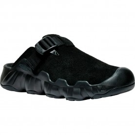 мъжки,сандали,мъжки,джапанки,и,чехли,keen,hyperport,clogs,black,black