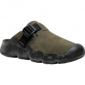 мъжки,сандали,мъжки,джапанки,и,чехли,keen,hyperport,clogs,sea,turtle,blac