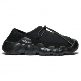 обувки,мъжки,маратонки,keen,hypowser,crushb,slip,on,shoes,black,black