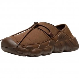 обувки,мъжки,маратонки,keen,hypowser,crushb,slip,on,shoes,brown,(dark,earth,dark)