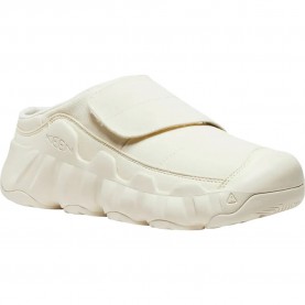 обувки,дамски,маратонки,keen,hypowser,wrap,slip,on,shoes,birch,birch