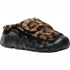 обувки,дамски,маратонки,keen,hypowser,wrap,slip,on,shoes,wild,winterscap