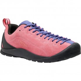 Маратонки Keen Jasper trainers - Pink (Pink Lemonade / S) маратонки,мъжки,маратонки,дамски,маратонки,keen,jasper,trainers,pink,(pink,lemonade,s)