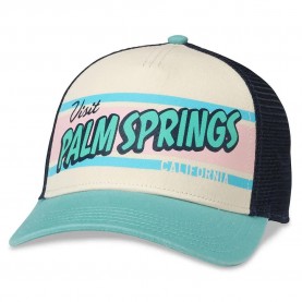 шапка,всички,шапки,american,needle,21001a,cap,palm,springs,(beige,blue)