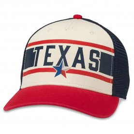 шапка,всички,шапки,american,needle,21001a,cap,texas,(red)