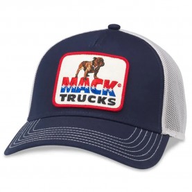 шапка,всички,шапки,american,needle,22005a,cap,macktruck,(blue)