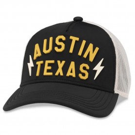 шапка,всички,шапки,american,needle,44890a,cap,austin,(black)