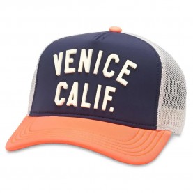 шапка,всички,шапки,american,needle,44890a,cap,venice,beach,(grey)