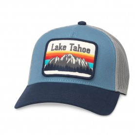 шапка,всички,шапки,american,needle,smu500a,cap,lake,tahoe,(blue)