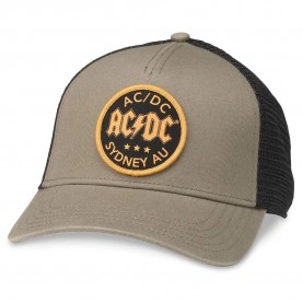 шапка,всички,шапки,american,needle,smu679a,cap,acdc,(green)