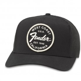 шапка,всички,шапки,american,needle,smu679a,cap,fender,(black)