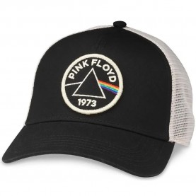 шапка,всички,шапки,american,needle,smu679a,cap,pink,floyd,(black)