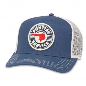 шапка,всички,шапки,american,needle,smu679a,cap,pontiac,(blue)