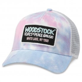 шапка,всички,шапки,american,needle,smu679a,cap,woodstock,(blue)