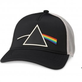 шапка,всички,шапки,american,needle,smu706a,cap,pink,floyd,(black)