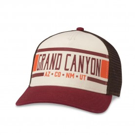 шапка,всички,шапки,american,needle,smu730a,cap,grand,canyon,national,park,(red)