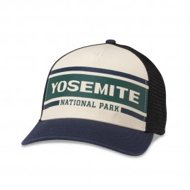 шапка,всички,шапки,american,needle,smu730a,cap,yosemite,national,park,(beige)