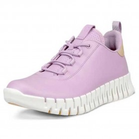 маратонки,дамски,маратонки,ecco,gruuv,trainers,refurbished,purple,(lilac)
