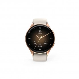 часовници,hama,8900,1.32´´,smartwatch,beige,gold,(golden)