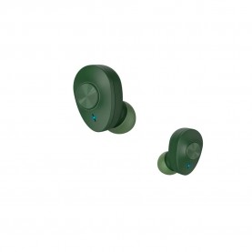 слушалки,слушалки,hama,freedom,buddy,wireless,earphones,green