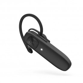 слушалки,слушалки,hama,myvoice,advanced,wireless,earphones,silver,(black)
