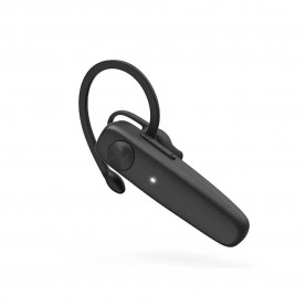 слушалки,слушалки,hama,myvoice,essential,wireless,earphones,silver,(black)
