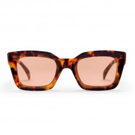 слънчеви,очила,слънчеви,очила,chpo,brand,anna,woman,sunglasses,brown,(turtle,brown,brown)