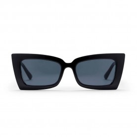слънчеви,очила,слънчеви,очила,chpo,brand,josefin,woman,sunglasses,black,(black,black)
