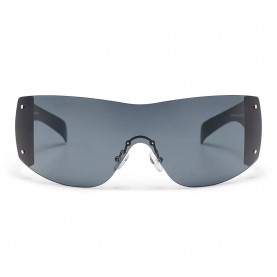 слънчеви,очила,слънчеви,очила,chpo,brand,prenz,sunglasses,black,(black,black)