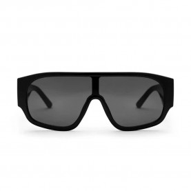 слънчеви,очила,слънчеви,очила,chpo,brand,prenzlauer,sunglasses,black,(black,black)