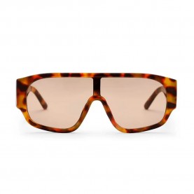 слънчеви,очила,слънчеви,очила,chpo,brand,prenzlauer,sunglasses,turtle,brown,brown,(brown)