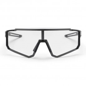 слънчеви,очила,слънчеви,очила,chpo,brand,siri,clear,sunglasses,black,(black,transparent)
