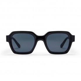 слънчеви,очила,слънчеви,очила,chpo,brand,the,ak,woman,sunglasses,black,(black,black)