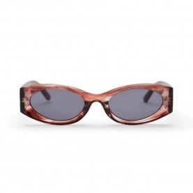 слънчеви,очила,слънчеви,очила,chpo,brand,tobi,sunglasses,grey,turtle,grey,(brown)