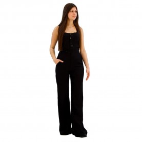 гащеризон,дамски,гащеризони,g,star,d23559,d400,jumpsuit,refurbished,black,(dark,black)