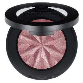 ексфолианти,bare,minerals,gen,nude,highlighting,blush,mauve,glow,3.8g,blush