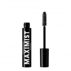 очна,линия,bare,minerals,maximist,volumizing,phyto,fiber,9ml,mascara