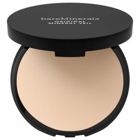 ексфолианти,bare,minerals,original,mineral,veil,sheer,fair,9g,powders