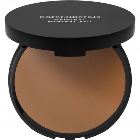 ексфолианти,bare,minerals,original,mineral,veil,sheer,tan,9g,powders