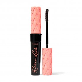 очна,линия,benefit,roller,lash,black,5g,mascara
